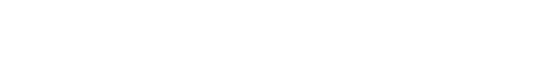 best365网页版登录官网